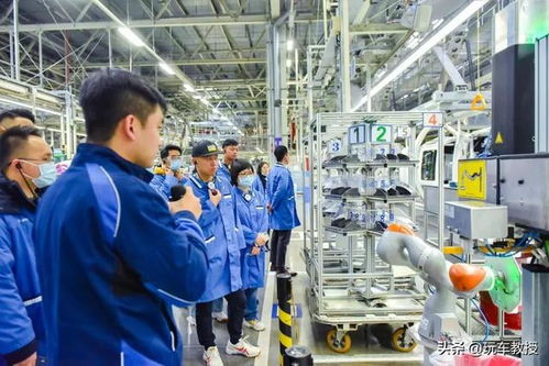 真正的高質量是什么？寶馬以客戶為中心的技術服務解析