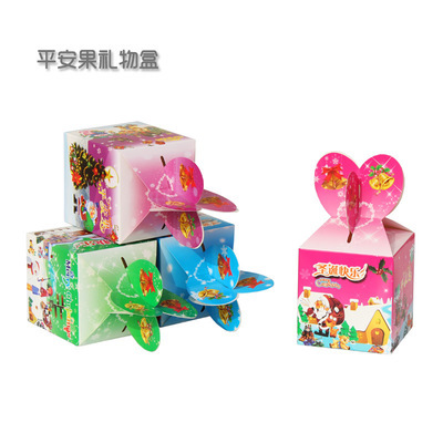 臨沂批發城茂乾日用品商行 紙類包裝盒采購指南