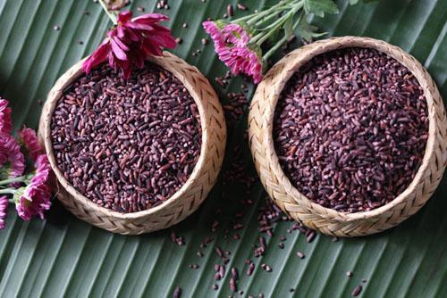 食補亮眸 藏在農作物種子里的“熊貓眼”救星